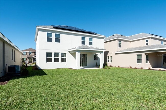 Building Photo - 12018 Grammar Ln