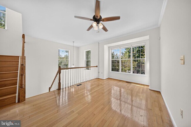 Building Photo - 14214 Asher View
