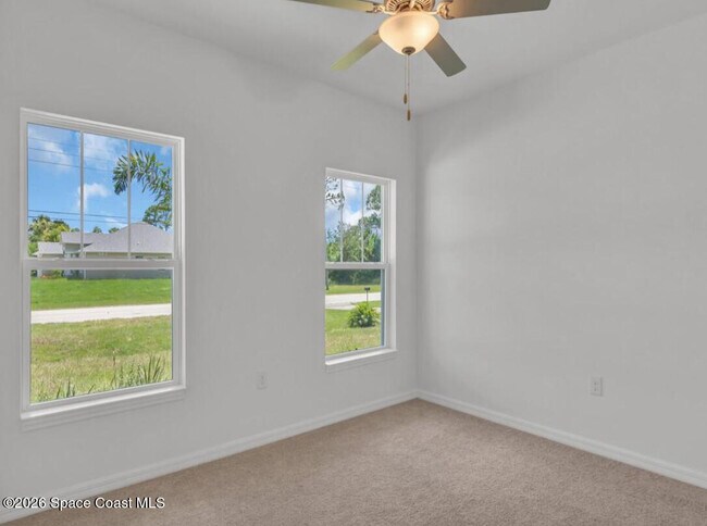 Building Photo - 2401 Jupiter Blvd SW