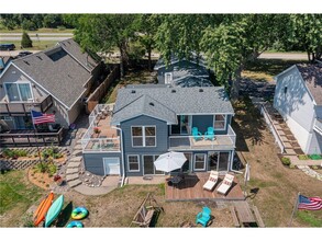 Building Photo - 26755 Fremont Dr