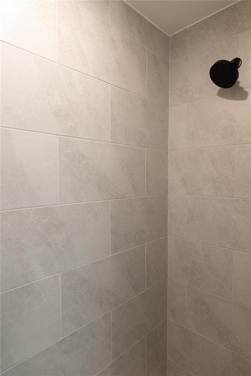 Building Photo - 13413 Open Air Ln