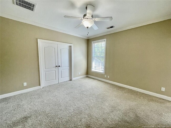 Building Photo - 1931 Dante Ln