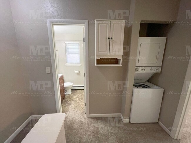 Building Photo - 1201 Montgomery St