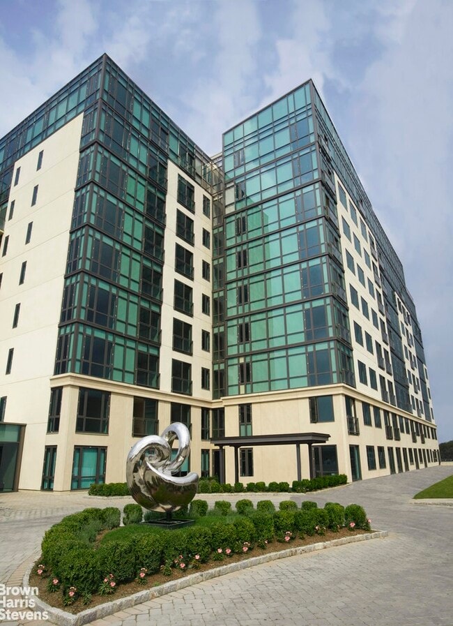 Primary Photo - The Monarch at Ridge Hill