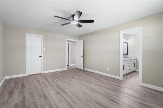 Building Photo - 3114 Burgandy Dr