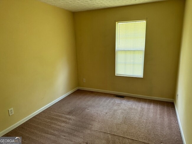 Building Photo - 5853 Strathmoor Manor Cir