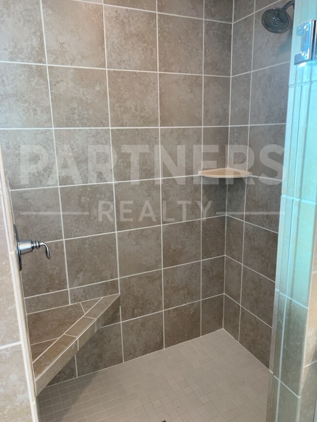 Building Photo - 5812 Blevins Cir