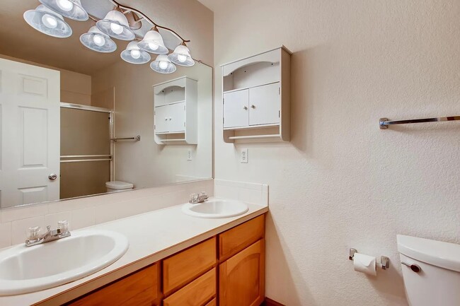 Building Photo - 1036 Tierra Ln