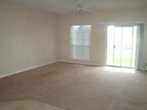 Building Photo - 2707 Bay Club Dr