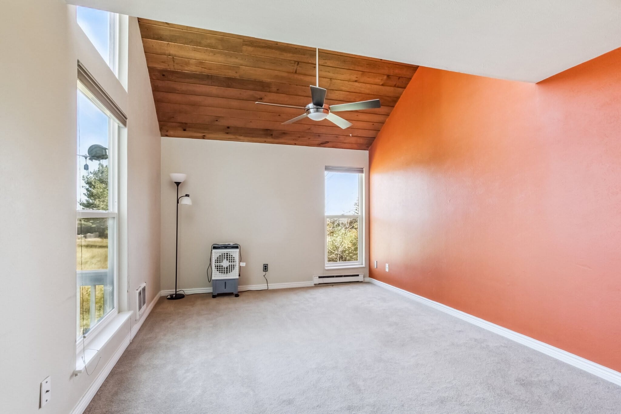 Living Room - 3387 Cripple Creek Trl