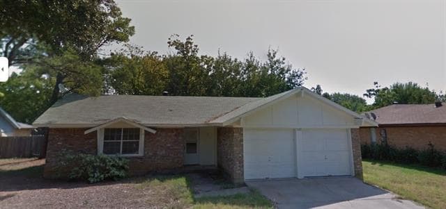 Primary Photo - 5410 King Manor Dr