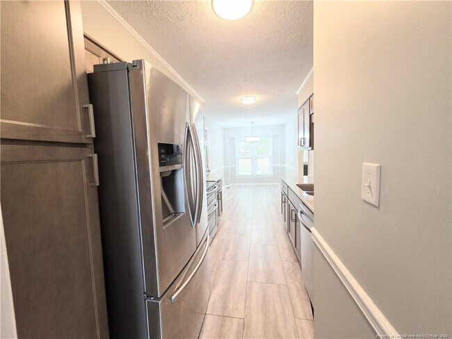 Building Photo - 7021 Cordoba Ct
