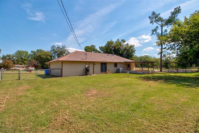 Building Photo - 373 Old Shawnee Trail Dr