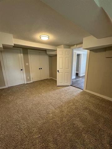 Building Photo - 1201 N Rusk St