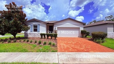 Building Photo - 702 Alta Vista Ct