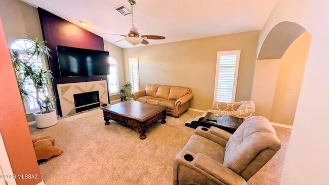 Building Photo - 64275 E Orangewood Ln