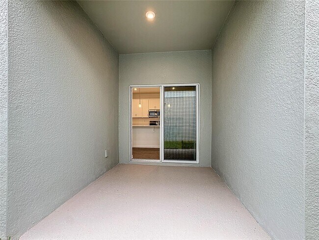Building Photo - 5614 Stockade Blvd