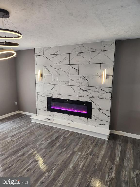 Building Photo - 3506 Derby Shire Cir