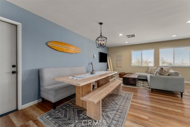 Building Photo - 60649 Latham Trail