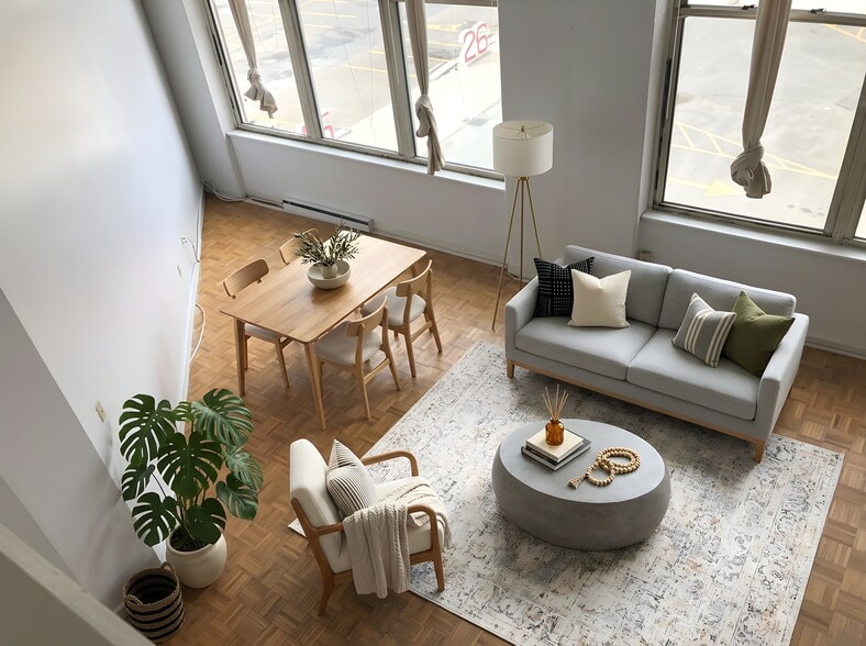 Building Photo - 61 Brookline Ave