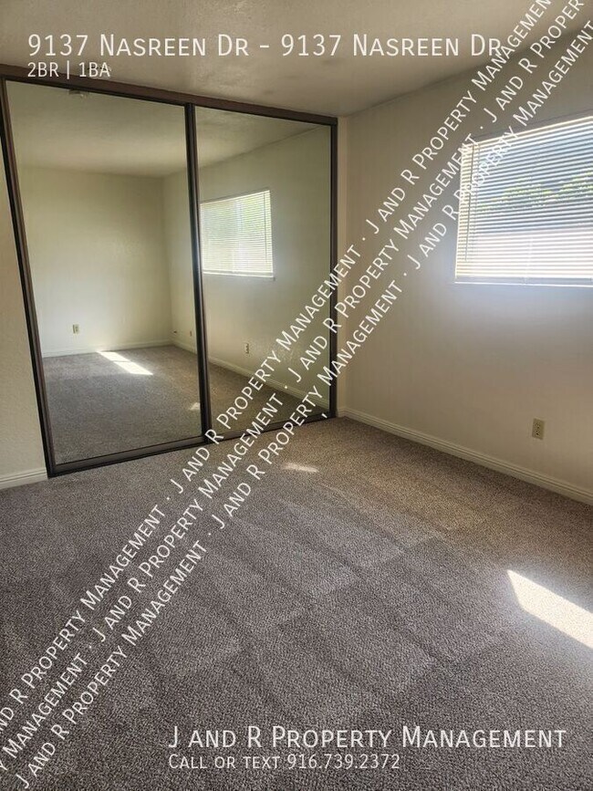 Building Photo - 9137 Nasreen Dr