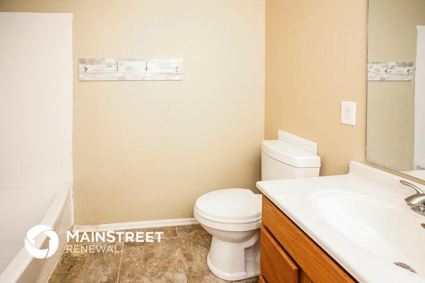 Building Photo - 6672 Colleens Way