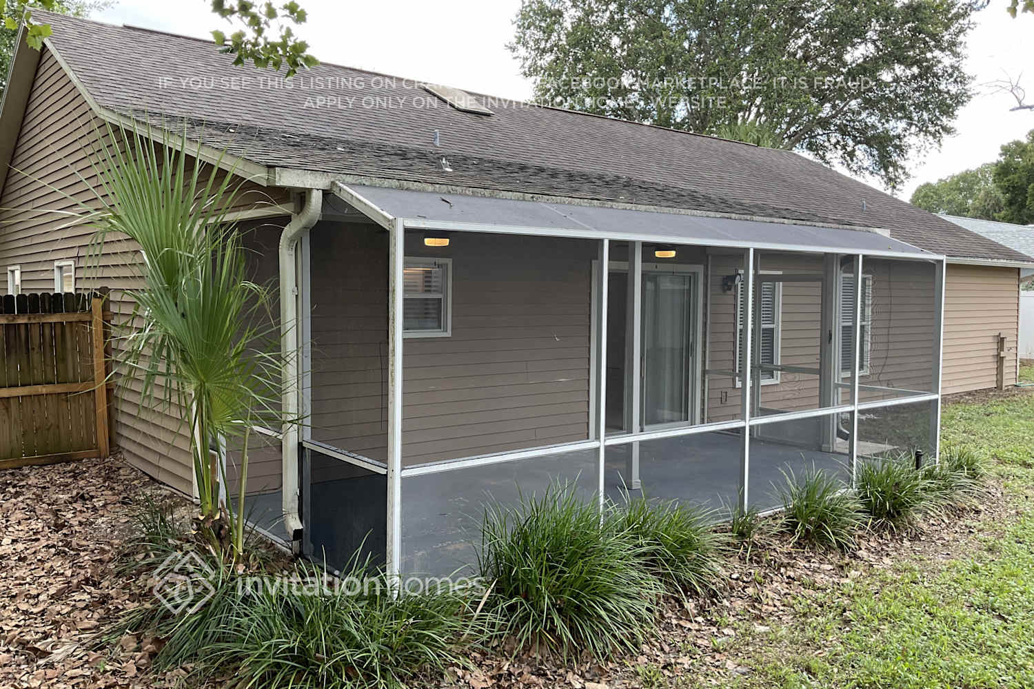 Building Photo - 3214 Glenmeadow Terrace