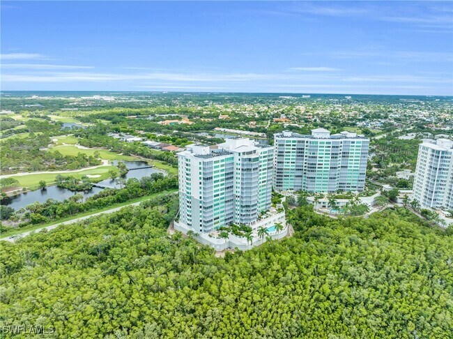 Building Photo - 265 Indies Way
