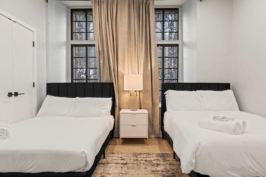 Building Photo - 117 N 15th St