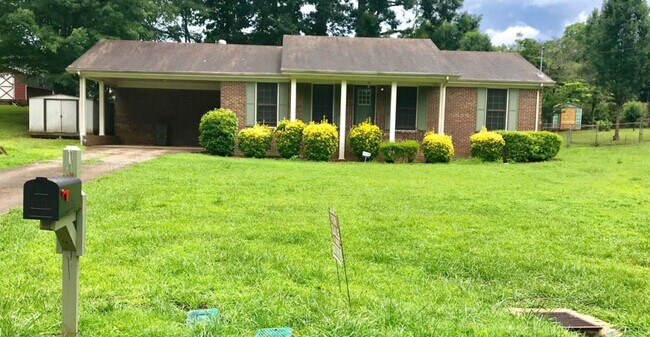 Building Photo - 104 Morningside Dr