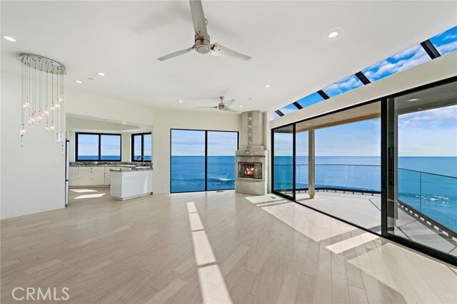 Building Photo - 715 Ocean Front