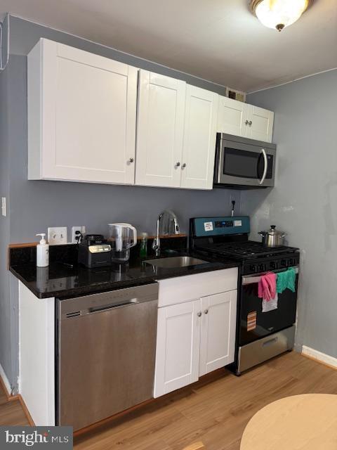 Building Photo - 4251 Americana Dr