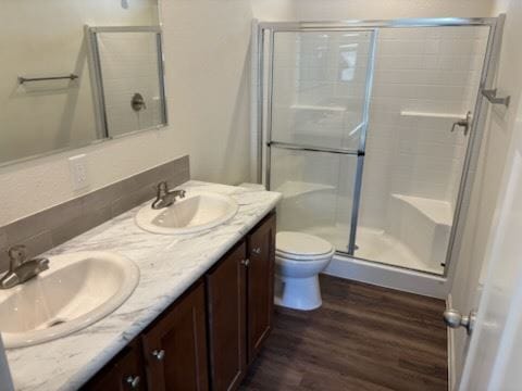 Building Photo - 16616 N 2nd Dr