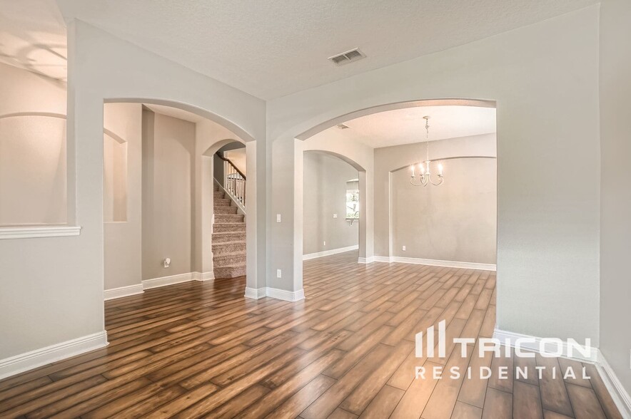 Building Photo - 30136 Jutland Ct
