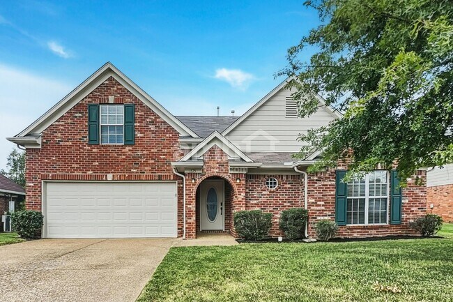 Building Photo - 1575 Far Dr