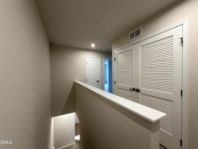 Building Photo - 6618 Gibraltar Rock Dr