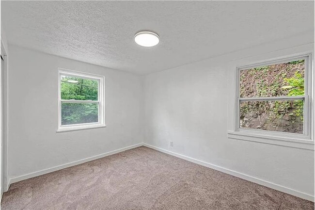 Building Photo - 4205 Stanton Ave
