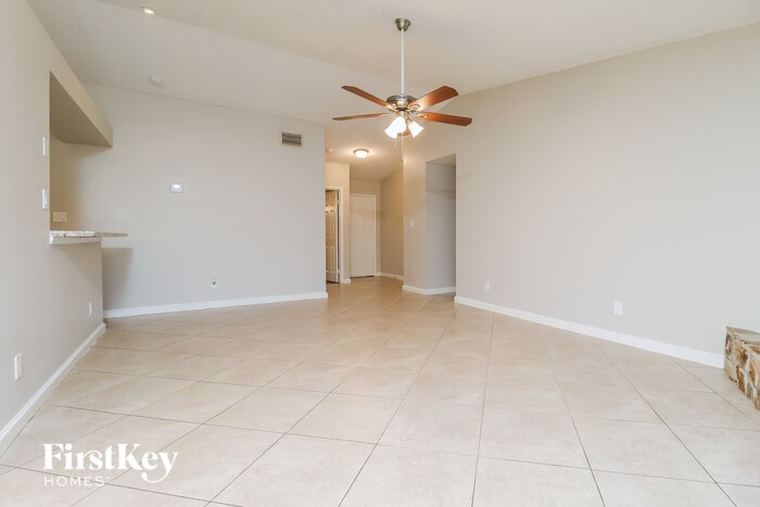 Building Photo - 4559 Appaloosa St