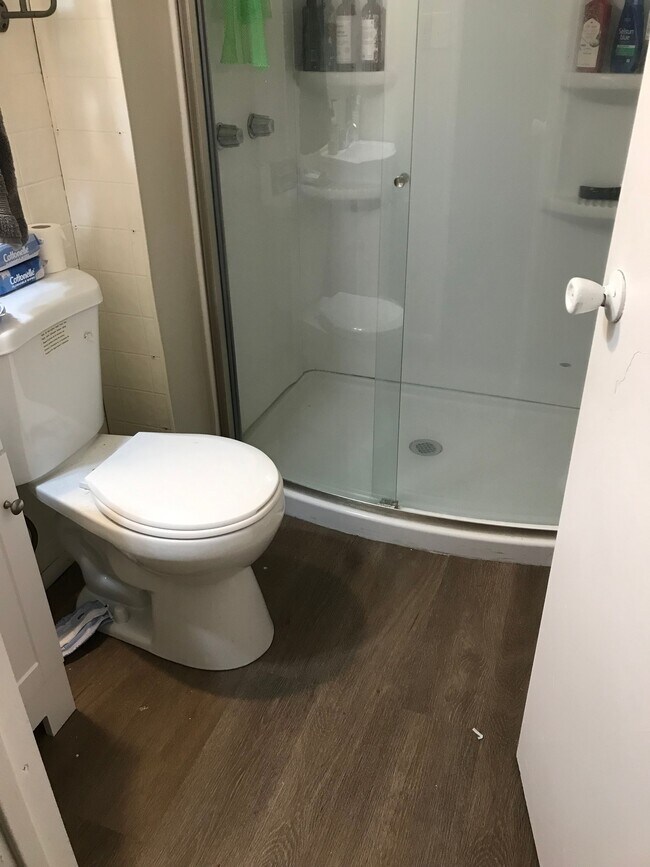 Building Photo - 286 N Bellefield Ave