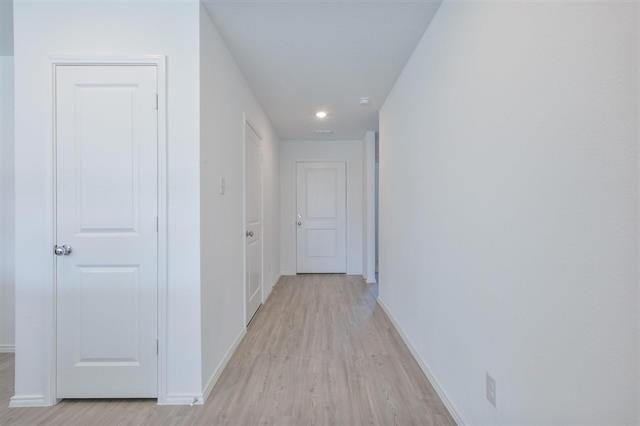 Building Photo - 1411 Running Mare Wy