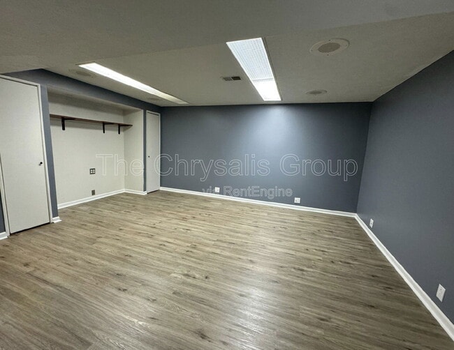 Building Photo - 1802 Herbert St