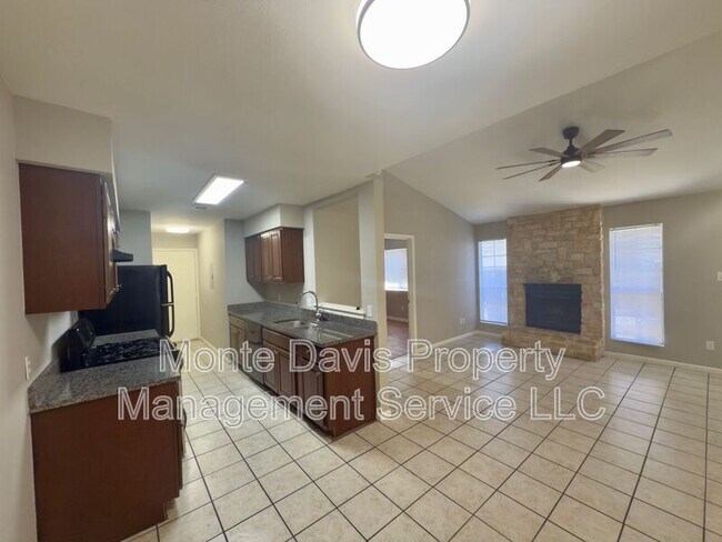 Building Photo - 2012 Margalene Way