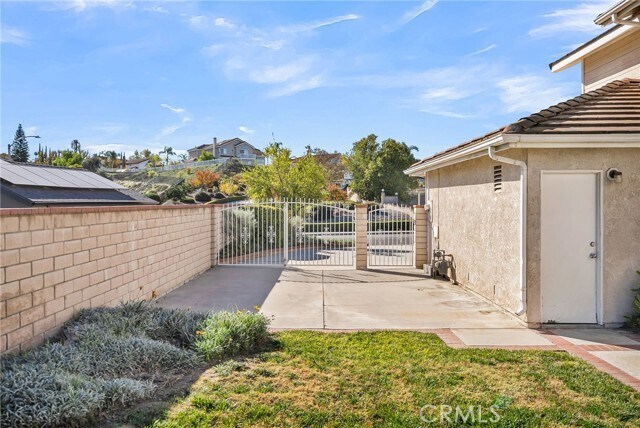 Building Photo - 1011 Cannon Rd