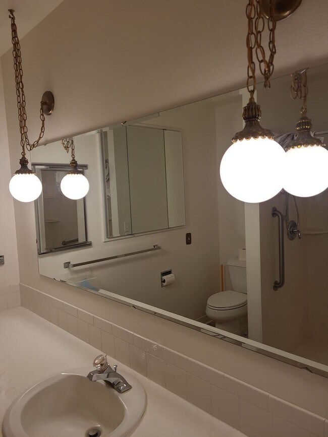 Building Photo - 650 Butler Blvd