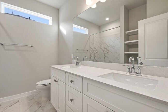Building Photo - 2209 Grenache Dr