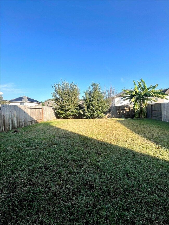 Building Photo - 19314 Cypress Peak Ln