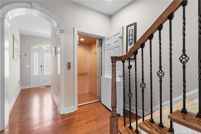 Building Photo - 210 Hugh Shelton Loop