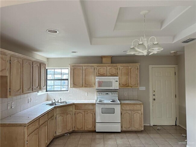 Building Photo - 3818 W Faith Hill St