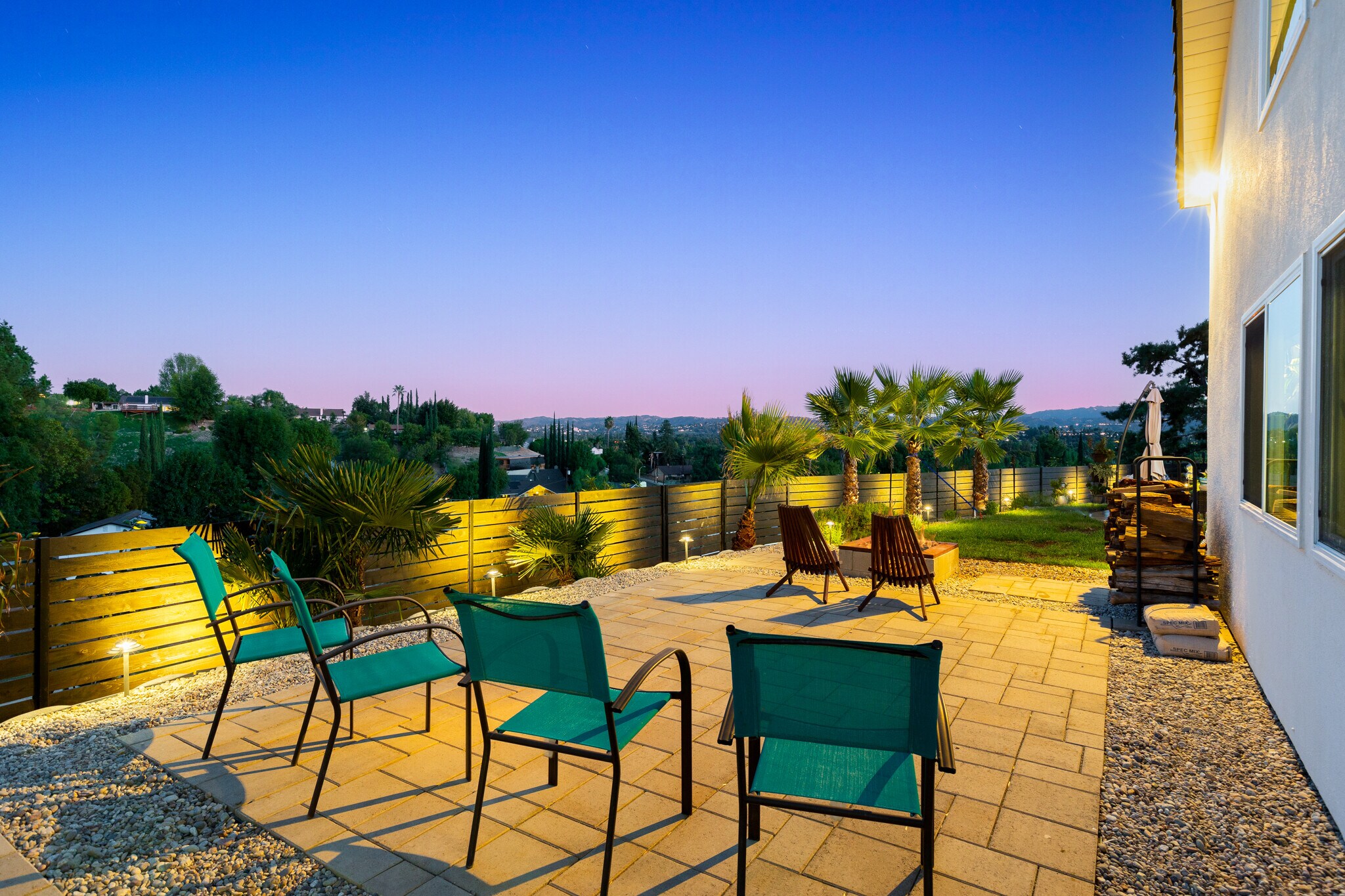 Building Photo - 7130 Gateshead Way