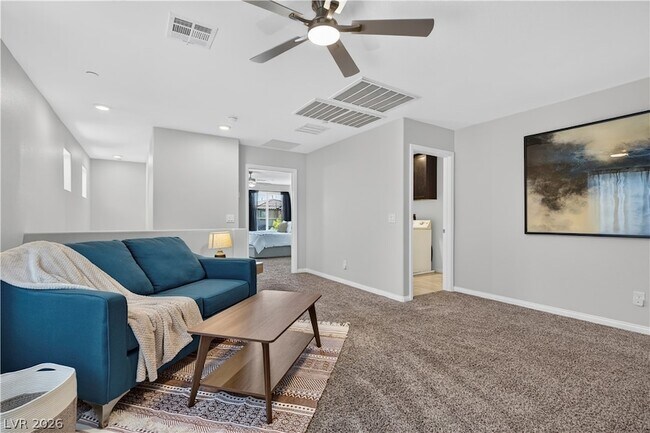 Building Photo - 325 Breve Ct
